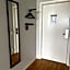 Hotell Fyrislund