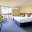 ibis Styles Mt Isa Verona