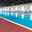 Baymont by Wyndham Queensbury/Lake George