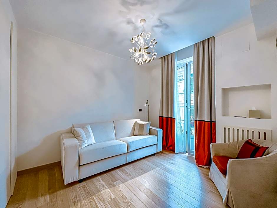 Hotel Jolanda
