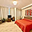 Les Suites Bari BED AND BREAKFAST