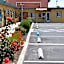 Seaside Inn Monterey