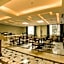 Xinghe Hotel Guangzhou East Railway Station Branch