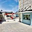 Sea Crest Beach Resort