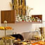 Card International Hotel
