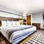 AmericInn by Wyndham Bismarck