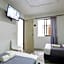 Hotel Balcones de la 70