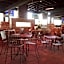 DoubleTree by Hilton Austin
