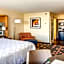 Holiday Inn Phoenix-Mesa/Chandler By IHG