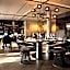Schlosshotel Fiss