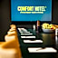 Comfort Hotel Bodø