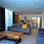 Blue Point Hotel Yalikavak