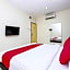 Furich Hotel Enterprise