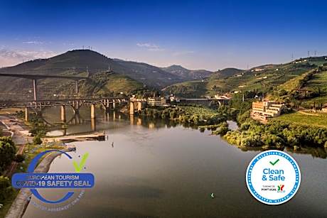 Vila Gale Collection Douro