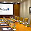 Radisson Blu Ridzene Hotel