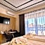 Hotel Montenegro