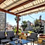 Hotel Agava Split