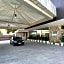 Holiday Inn Express And Suites Jaipur Gopalpura