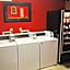 Extended Stay America Select Suites - Birmingham - Inverness