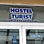 Hostel Turist