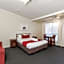 Amaroo Motel Tumuts Best Accommodation