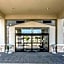 Sleep Inn & Suites West Medical Center