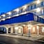 Howard Johnson by Wyndham Staunton