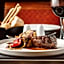 Pestana Buenos Aires