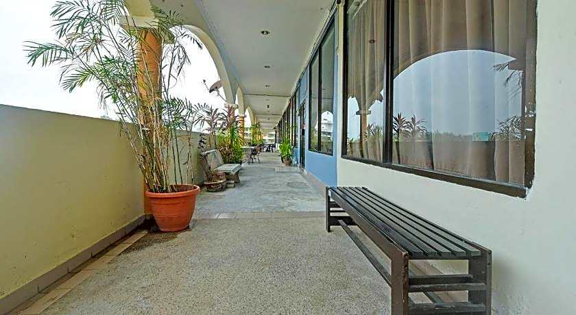 Hotel O Ferringhi Stay Iinn