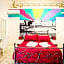NapoliMia Boutique Hotel