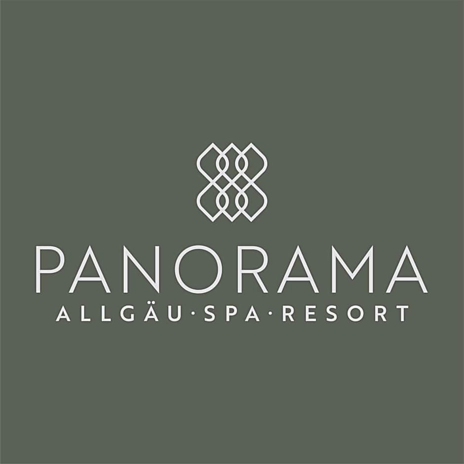 PANORAMA Allgäu Spa Resort