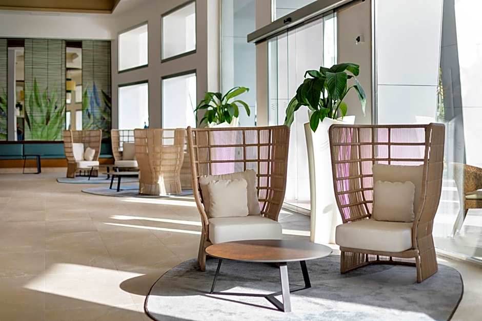 Hotel Riu Gran Canaria - All Inclusive