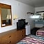 Red Rose Motel