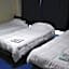 Business Hotel Takanoya