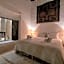 Riad Safar