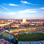 Hotel Stadium