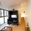 B&B Loft Baron