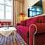 Aviano Boutique Hotel