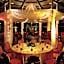 Sheraton Arlington Hotel
