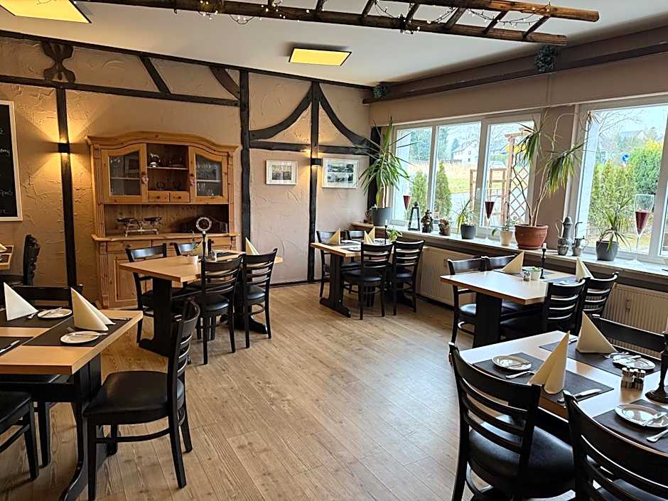 Pension im Wirtshaus Himberg