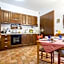 Bed and Breakfast A casa delle Fate