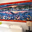 B&B Villa Ocsia
