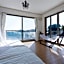 Marine House KAKISAKI - BBQ OK Pets OK