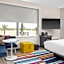 Aloft Glendale at Westgate
