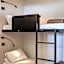 Bunk Surfers Paradise 18-35 Backpacker Hostel