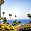 Laguna Beach House