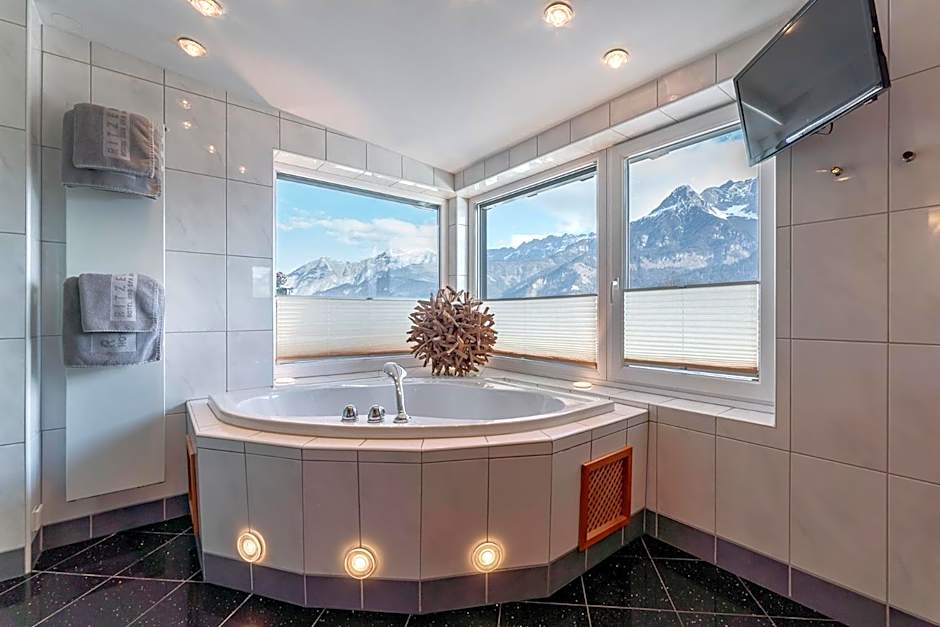 Ritzenhof - Hotel und Spa am See 4-Sterne-Superior