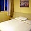 Hanting Hotel Niongbo Tianyi Square
