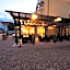 Hotel Princess