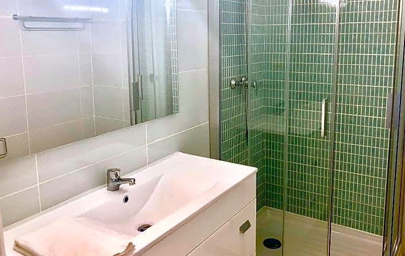 Albufeira Jardim Apartments